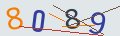 verifycode